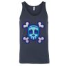 Jersey Tank Thumbnail
