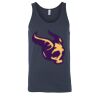 Jersey Tank Thumbnail