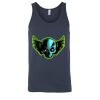 Jersey Tank Thumbnail