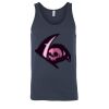 Jersey Tank Thumbnail