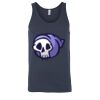 Jersey Tank Thumbnail