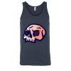 Jersey Tank Thumbnail