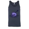 Jersey Tank Thumbnail