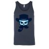 Jersey Tank Thumbnail