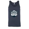 Jersey Tank Thumbnail