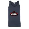 Jersey Tank Thumbnail