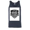 Jersey Tank Thumbnail