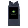 Jersey Tank Thumbnail