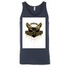 Jersey Tank Thumbnail