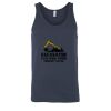Jersey Tank Thumbnail