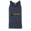 Jersey Tank Thumbnail