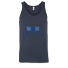 Jersey Tank Thumbnail