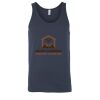 Jersey Tank Thumbnail