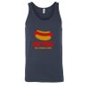 Jersey Tank Thumbnail