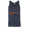 Jersey Tank Thumbnail