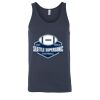 Jersey Tank Thumbnail