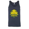 Jersey Tank Thumbnail