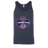 Jersey Tank Thumbnail
