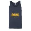Jersey Tank Thumbnail