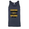 Jersey Tank Thumbnail