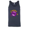 Jersey Tank Thumbnail