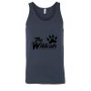 Jersey Tank Thumbnail