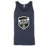Jersey Tank Thumbnail
