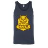 Jersey Tank Thumbnail