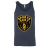 Jersey Tank Thumbnail