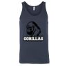 Jersey Tank Thumbnail