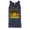 Jersey Tank Thumbnail