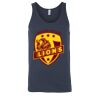 Jersey Tank Thumbnail
