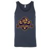 Jersey Tank Thumbnail