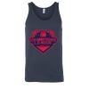 Jersey Tank Thumbnail