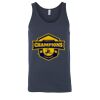 Jersey Tank Thumbnail