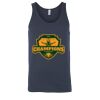Jersey Tank Thumbnail