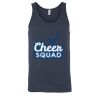 Jersey Tank Thumbnail