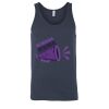 Jersey Tank Thumbnail