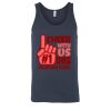 Jersey Tank Thumbnail