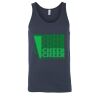 Jersey Tank Thumbnail