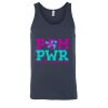 Jersey Tank Thumbnail