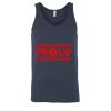 Jersey Tank Thumbnail