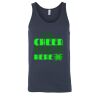 Jersey Tank Thumbnail