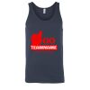 Jersey Tank Thumbnail