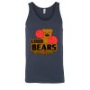 Jersey Tank Thumbnail