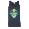 Jersey Tank Thumbnail
