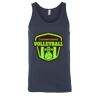 Jersey Tank Thumbnail