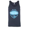 Jersey Tank Thumbnail