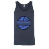 Jersey Tank Thumbnail