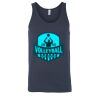 Jersey Tank Thumbnail